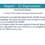 Question No 37 Chapter No 13