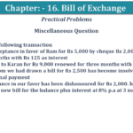 Question No 41 Chapter No 15