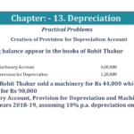 Question No 42 Chapter No 13