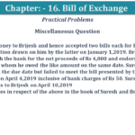 Question No 42 Chapter No 15