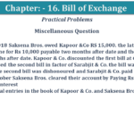 Question No 43 Chapter No 15