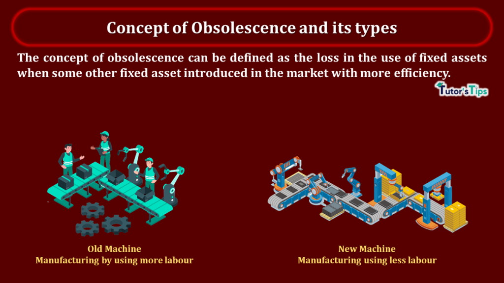 right-to-repair-the-battle-against-planned-obsolescence-policy-lab