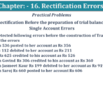 Question No 07 Chapter No 16