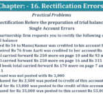 Question No 08 Chapter No 16