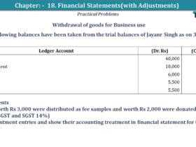 Q-17-CH-18-USHA-1-Book-2020-Solution-min