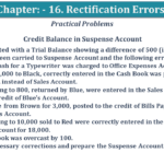 Question No 26 Chapter No 16