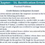 Question No 27 Chapter No 16