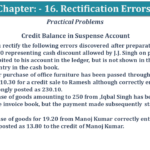 Question No 29 Chapter No 16