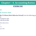 Question 48 Chapter 4 of +2-B