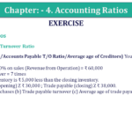 Question 51 Chapter 4 of +2-B