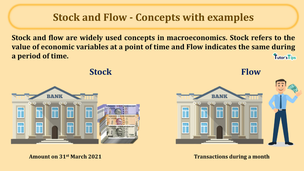 stock-and-flow-concepts-with-examples-tutor-s-tips