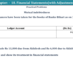 Q-34-CH-18-USHA-1-Book-2020-Solution-min