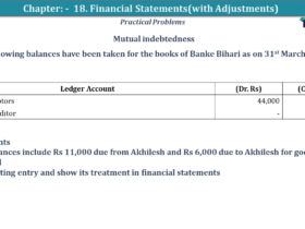 Q-34-CH-18-USHA-1-Book-2020-Solution-min