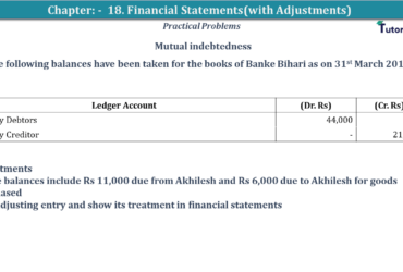 Q-34-CH-18-USHA-1-Book-2020-Solution-min