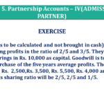 Question 31 Chapter 5 of +2- Part-