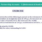 Question 25 Chapter 6 of +2- Part