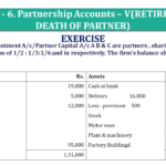 Question 34 Chapter 6 of +2- Part