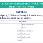 Question 35 Chapter 6 of +2- Part