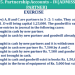 Question 37 Chapter 5 of +2- Part-