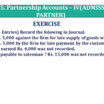 Question 39 Chapter 5 of +2- Part-