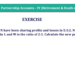 Question 04 Chapter 6 of +2- Part-