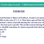 Question 48 Chapter 6 of +2- Part