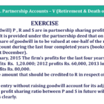 Question 52 Chapter 6 of +2- Part