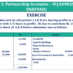 Question 54 Chapter 5 of +2- Part-