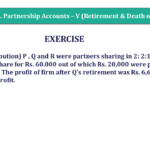 Question 08 Chapter 6 of +2- Part-