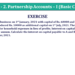 Question 10Chapter 2 - Unimax Class 12 Part 1 - 2021