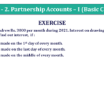 Question 13Chapter 2 - Unimax Class 12 Part 1 - 2021