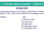 Question 14Cha0pter 2 - Unimax Class 12 Part 1 - 2021