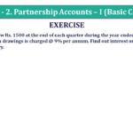 Question 17Chapter 2 - Unimax Class 12 Part 1 - 2021