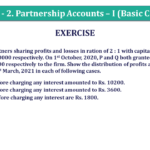 Question 20 Chapter 2 - Unimax Class 12 Part 1 - 2021