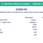 Question 27 Chapter 2 - Unimax Class 12 Part 1 - 2021