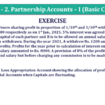 Question 32 Chapter 2 - Unimax Class 12 Part 1 - 2021