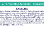 Question 34 Chapter 2 - Unimax Class 12 Part 1 - 2021