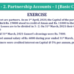 Question 35 Chapter 2 - Unimax Class 12 Part 1 - 2021