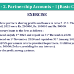 Question 36 Chapter 2 - Unimax Class 12 Part 1 - 2021