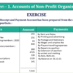 Question 37 Chapter 1 - Unimax Class 12 Part 1 - 2021