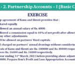 Question 37 Chapter 2 - Unimax Class 12 Part 1 - 2021