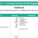 Question 41 Chapter 1 - Unimax Class 12 Part 1 - 2021