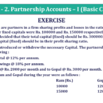 Question 41Chapter 2 - Unimax Class 12 Part 1 - 2021