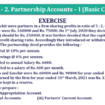 Question 43 Chapter 2 - Unimax Class 12 Part 1 - 2021