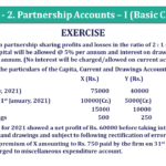 Question 44 Chapter 2 - Unimax Class 12 Part 1 - 2021