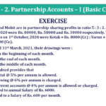 Question 45 Chapter 2 - Unimax Class 12 Part 1 - 2021