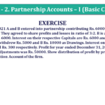 Question 5 Chapter 2 - Unimax Class 12 Part 1 - 2021