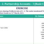 Question 8 Chapter 2 - Unimax Class 12 Part 1 - 2021