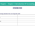 Problem 1- CH-1 Solution-min