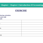 Problem 2- CH-1 Solution-min